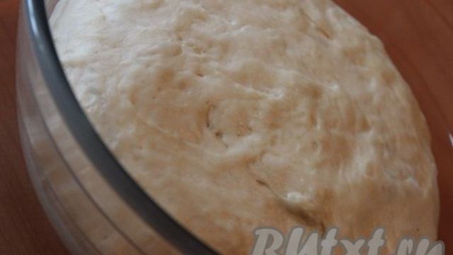 Кухня Мамашки