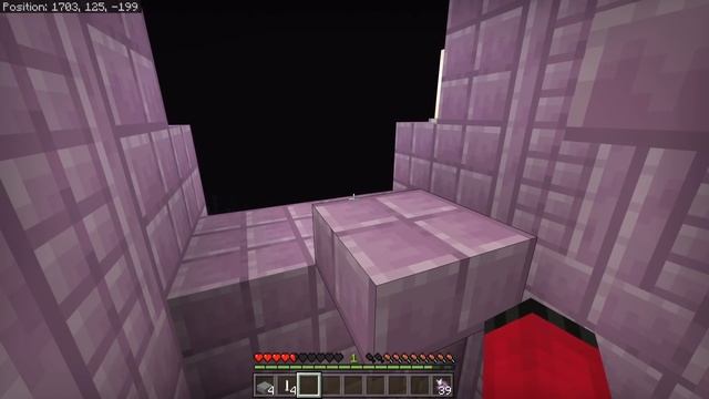 AMAZING DEALS! | Truly Bedrock Season 2 [2] | Minecraft Bedrock Edition 1.14 SMP смотреть онлайн