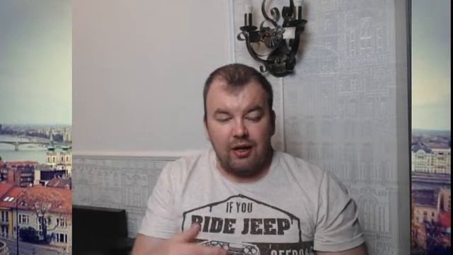 "Система закрытых доступов в чатботы, вовлечение, уровни доступа и продажи. смотреть онлайн