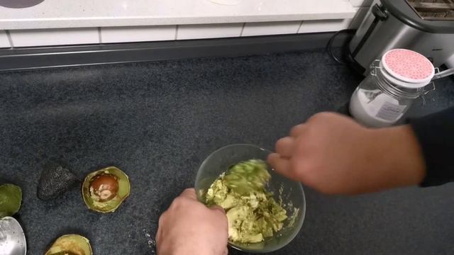 Живопись на Теле