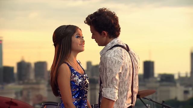 Capítulo #80 (Parte 5) | Mejores Escenas | Soy Luna смотреть онлайн