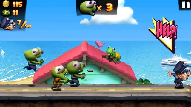 Miniworld Brawl Stars Zombie Tsunami Among Us Tank Stars Stickman City Бравл Старс Амонг Ас Минивор