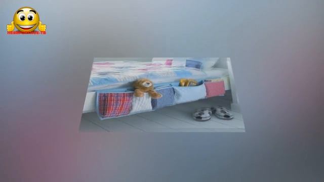 Топ 10 шикарных идей для маленькой детской смотреть онлайн