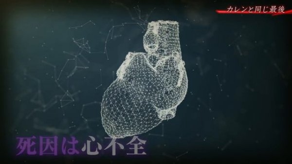 【実話】過剰なダイエットで死亡…薬物大量摂取で骨と皮だけになったモデル