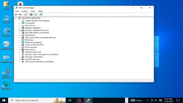AMD Software Adrenalin Edition Warning Windows Update may have automatically replaced amd driver смотреть онлайн