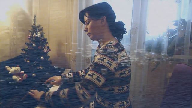 Ludovico Einaudi - Nuvole Bianche смотреть онлайн