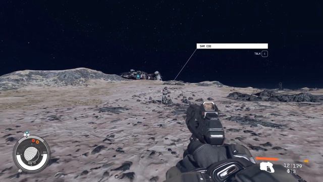 STARFIELD New Update: THE TRUTH - Mods & More Episode 4 смотреть онлайн