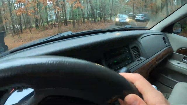 TAKING DELIVERY OF 2000 PORSCHE 911 (NON TURBO MIDNIGHT BLUE SSR WHEELS) CHEAPEST FIND IN NEW JERSE смотреть онлайн