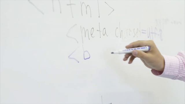 Компьютерные курсы