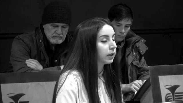 К 200 летию М.Ю. Лермонтова смотреть онлайн