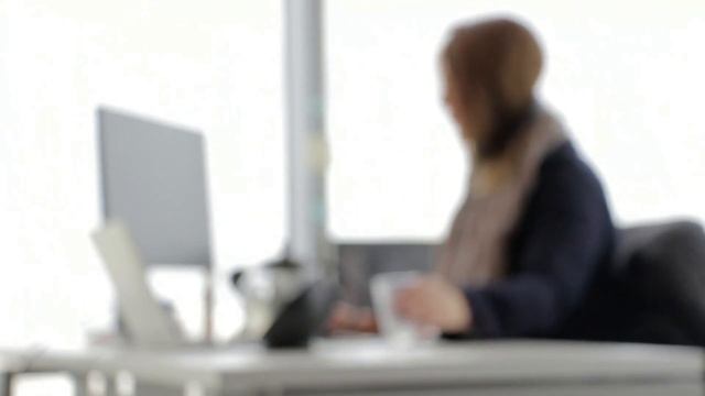 Нашел работу в Канаде / США | Как найти работу удаленно до приезда в страну? смотреть онлайн