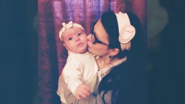 Семья это счастье смотреть онлайн