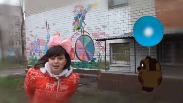 Выписка из роддома племянника Андрюши смотреть онлайн