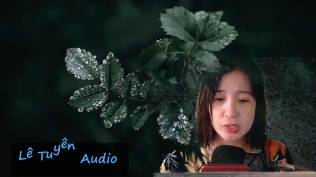 [Tập 42] LINH CẢNH HÀNH GIẢ | Top 16 đối chiến (553 - 563) | Huyền Huyễn | Lê Tuyên Audio смотреть онлайн