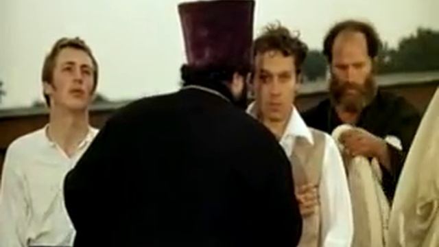 Жены декабристов смотреть онлайн