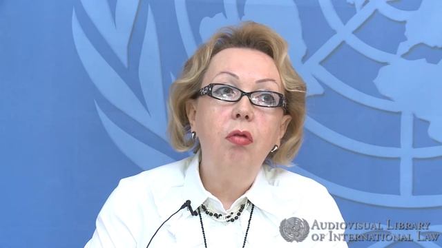 Нешатаева Т. Н. - Международное право: эволюция прецедента под воздействием прав человека смотреть онлайн