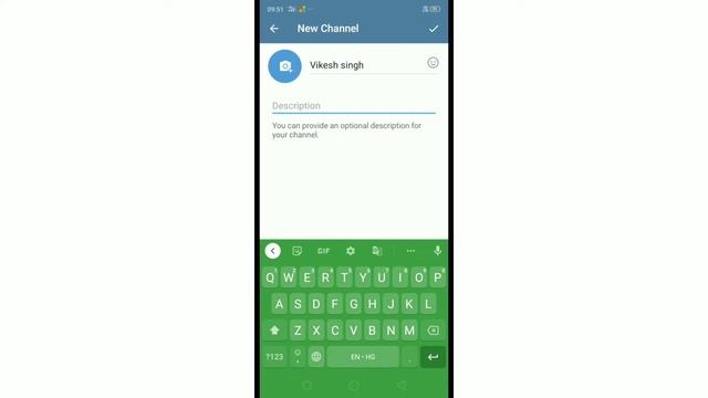 How to create telegram channel || Telegram channel kaise banaye 2022 || Telegram channel смотреть онлайн