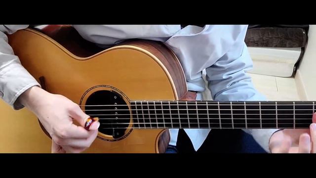 Peppino D'Agostino - Running Wild (cover) смотреть онлайн