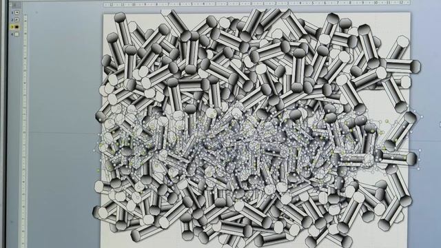 This optical illusion stops you seeing new cars смотреть онлайн