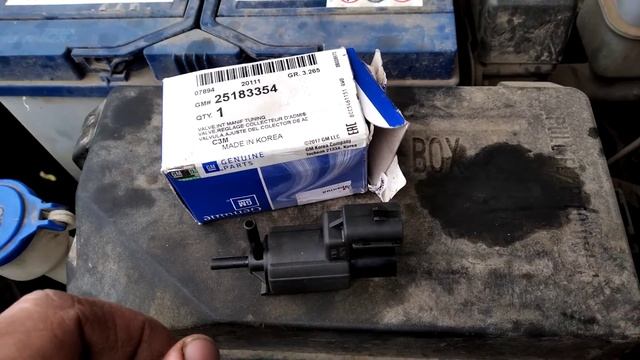 Электромагнитный клапан подключения хабов на кайроне смотреть онлайн