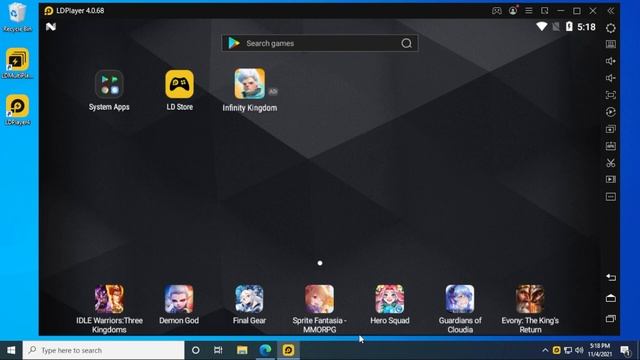 Use Pi Network App on PC! | How to Install Pi Network Windows 10 смотреть онлайн