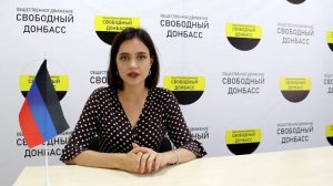 ОСАГО ДЛЯ ВЛАДЕЛЬЦЕВ ТРАНСПОРТНЫХ СРЕДСТВ ИНОСТРАННЫХ ГОСУДАРСТВ