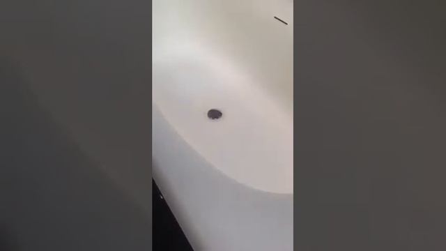 Мойдодыр, умывальник. смотреть онлайн