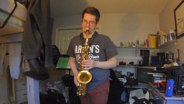 Moonlight in Vermont смотреть онлайн