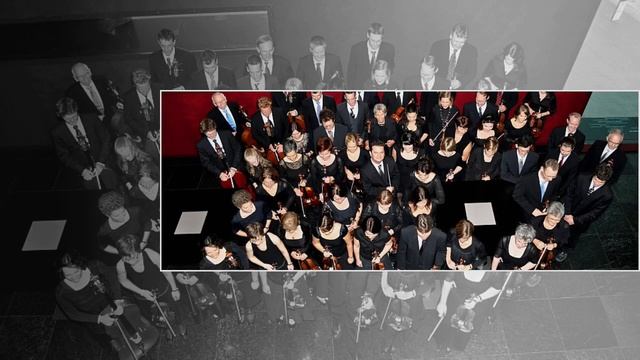 Orchester Santa Maria Luzern смотреть онлайн