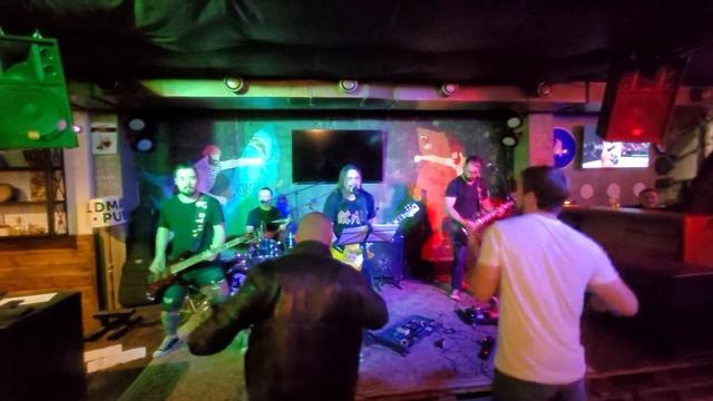 Король и Шут - Валет и дама смотреть онлайн