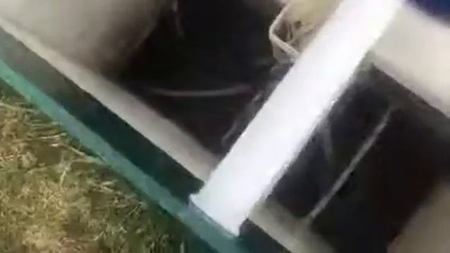 До обслуживания Юнилос Астра 10 Пр септик Солнечногорский район смотреть онлайн