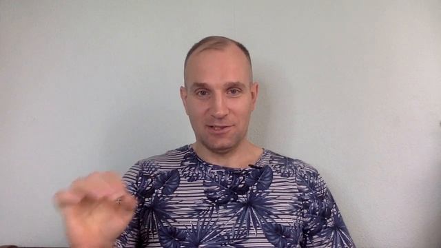 "Рифовый Аквариум" УФ Стерилизатор. Часть 58 смотреть онлайн