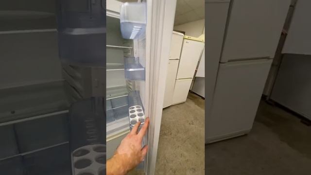 ✅ Холодильник для студентов смотреть онлайн