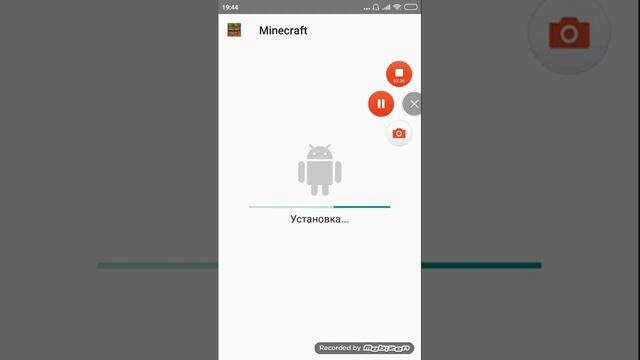 Как скачать Minecraft 1.10.0.3 смотреть онлайн