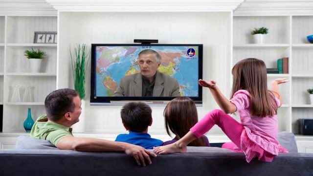 Где искать и как работать с информацией. Советы от В.В. Пякина.