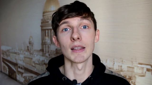 ? SMM'щик забрал группу ВКонтакте. Как получить доступ и вернуть группу ВК? Саша SMM. смотреть онлайн