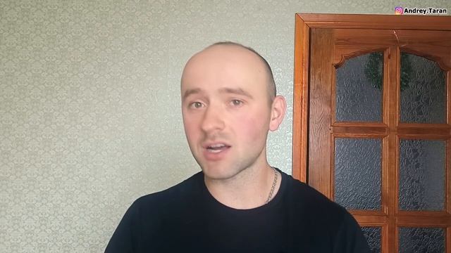 МОИ СЕКРЕТЫ! Как БЫСТРО выучить польский язык? Polski język 2021 смотреть онлайн