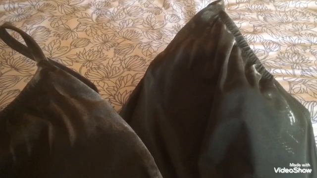 Какие мы приходим с пляжей Соль Илецк смотреть онлайн