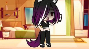 Неудачница песня гача лайф