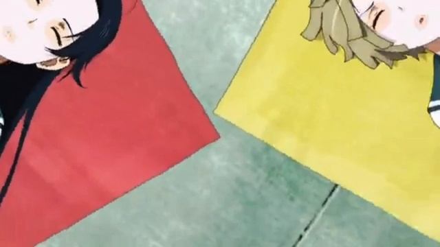 Witch Craft Works Episode 8 Explained in hindi l Witch Craft Works | Witch Craft Works in hindi смотреть онлайн