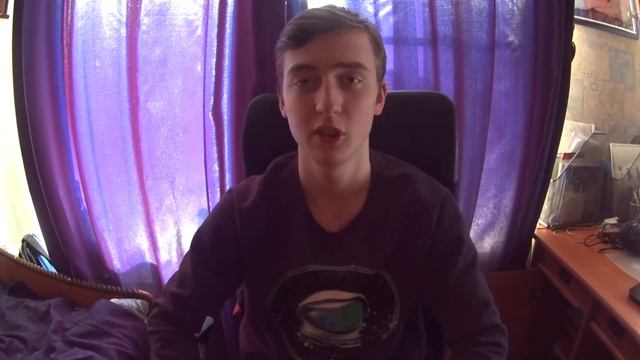 ДИАНА ШУРЫГИНА ВСТРЕЧАЕТСЯ С ИВАНГАЕМ?