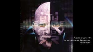 Juno Reactor - Shango -( 𝑭𝒖𝒍𝒍 𝑨𝒍𝒃𝒖𝒎)ᴴᴰ HQ