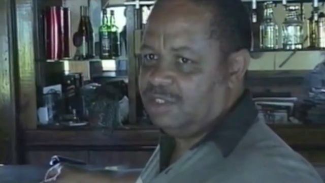 Memories of Club Pelican - Zulu Bidi & Themba Mokoena смотреть онлайн