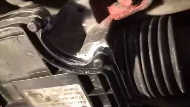 Smart Car Transmission Issue Solutions смотреть онлайн