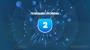 Looney Tunes™ БЕЗУМНЫЙ МИР (World of Mayhem) – Первый взгляд