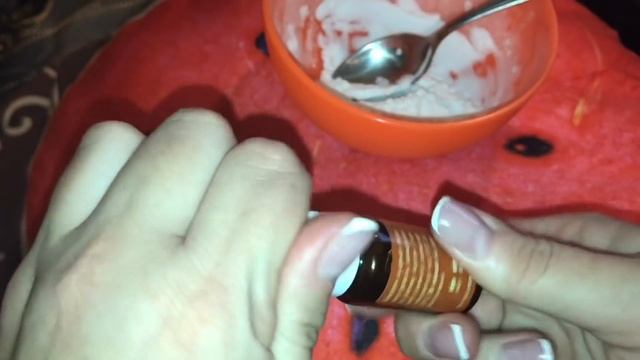 Бросьте ЭТО в ТУАЛЕТ и Он ВСЕГДА Будет ЧИСТЫМ и ПАХНУТЬ