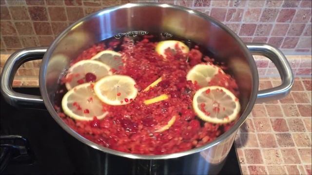 Малиновый лимонад. Как приготовить домашний лимонад Освежающий и полезный напиток. Homemade lemonad