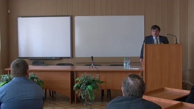 Мысли о современности: образование, технологии, бизнес смотреть онлайн