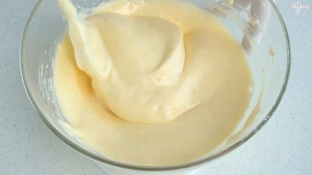 파운드보다 더 촉촉하고 부드러운 ? 상큼한 '레몬 위크엔드 케이크' 만들기 : Weekend citron, Lemon weekend, Lemon pound cake｜siZning смотреть онлайн