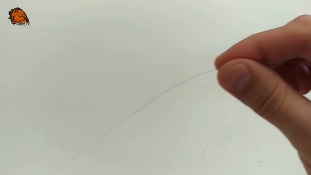 Akkoi Mask Ultra x4, 0.05mm. смотреть онлайн